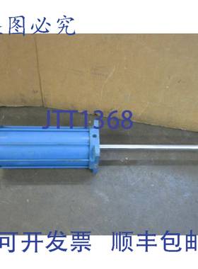 供应SHEFFER  7C20FF-16K 6X16 气动缸