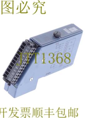 供应贝加莱 AT324 7AT32470-1 7AT324701