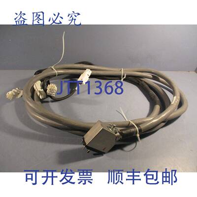 供应Adept Technology Rev-P2 9361 d 电源线臂 10335-01108