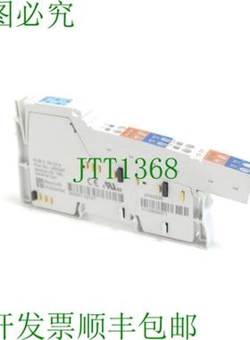 力士乐 R-IB ON 24 OF 4 接口模块 SN289287-02747