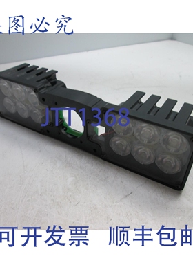 原装供应Smart Vision Lights ODDM-WHI 光模块，颜色:白色，与 D