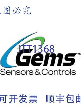 原装供应Warrick-Gems 164870 浮动开关 SS