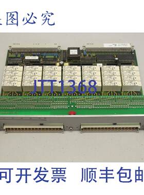 原装供应Baldwin 20621.01 BGA80 - V2.0 O28-V1.1-A02-0301 模块