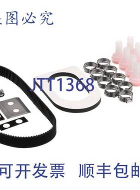 原装供应MULTIPLEX 000-BIC-01F5-S 调试 1 磅 电器 OEM