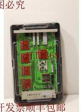 供应AVG11-16FQ1292-1A Iskamatic A