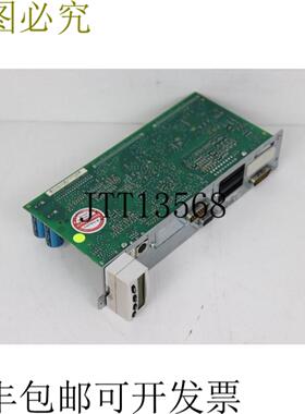 力士乐 CSH011C-NN-EN2-NNN-MEM-S1-S-NN-FW MNRR911309708 FD