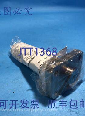 原装供应M3596-D002 MVP-7735-91 气缸 FNFP