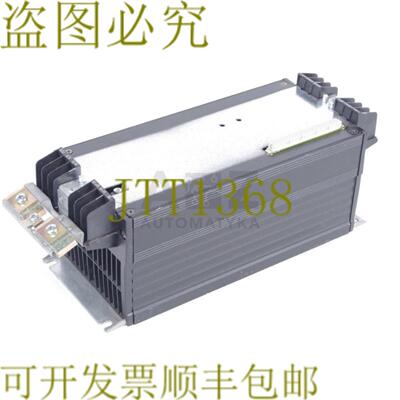 供应SEW MDX60A0075-5A3-4-00 MDX60A00755A3400 8226849 014