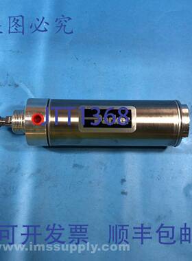 原装供应Parker WD500489 F 气缸，250psi FNIP