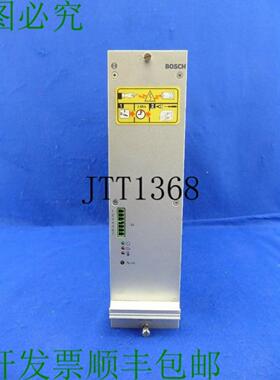 供应力士乐 Vm300 电源 0608750083 Vm 300 Bt300 Ve300