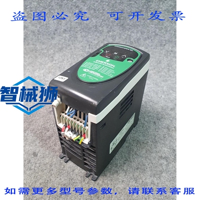 原装供应 工业控制技术 COMMER SK SKA1200037 0.37千瓦