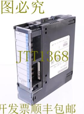 供应FANUC IC693MDL634C