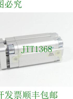 ADVUL-20-40-PA 紧凑型模块 156864 J508 未使用