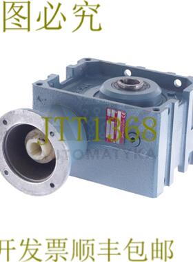 供应PMC SWEDRIVE AB F065H0 137455-01 13745501