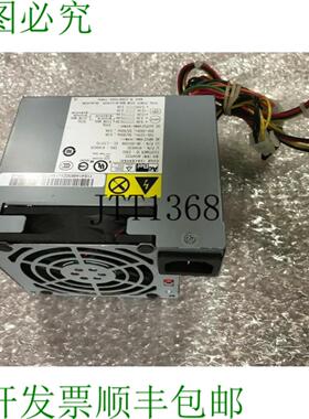 供应Acbel Apl4pc51 Lenovo Thinkcentre 225w 电源模块