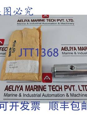 供应海洋工程100339-rev-e阀门