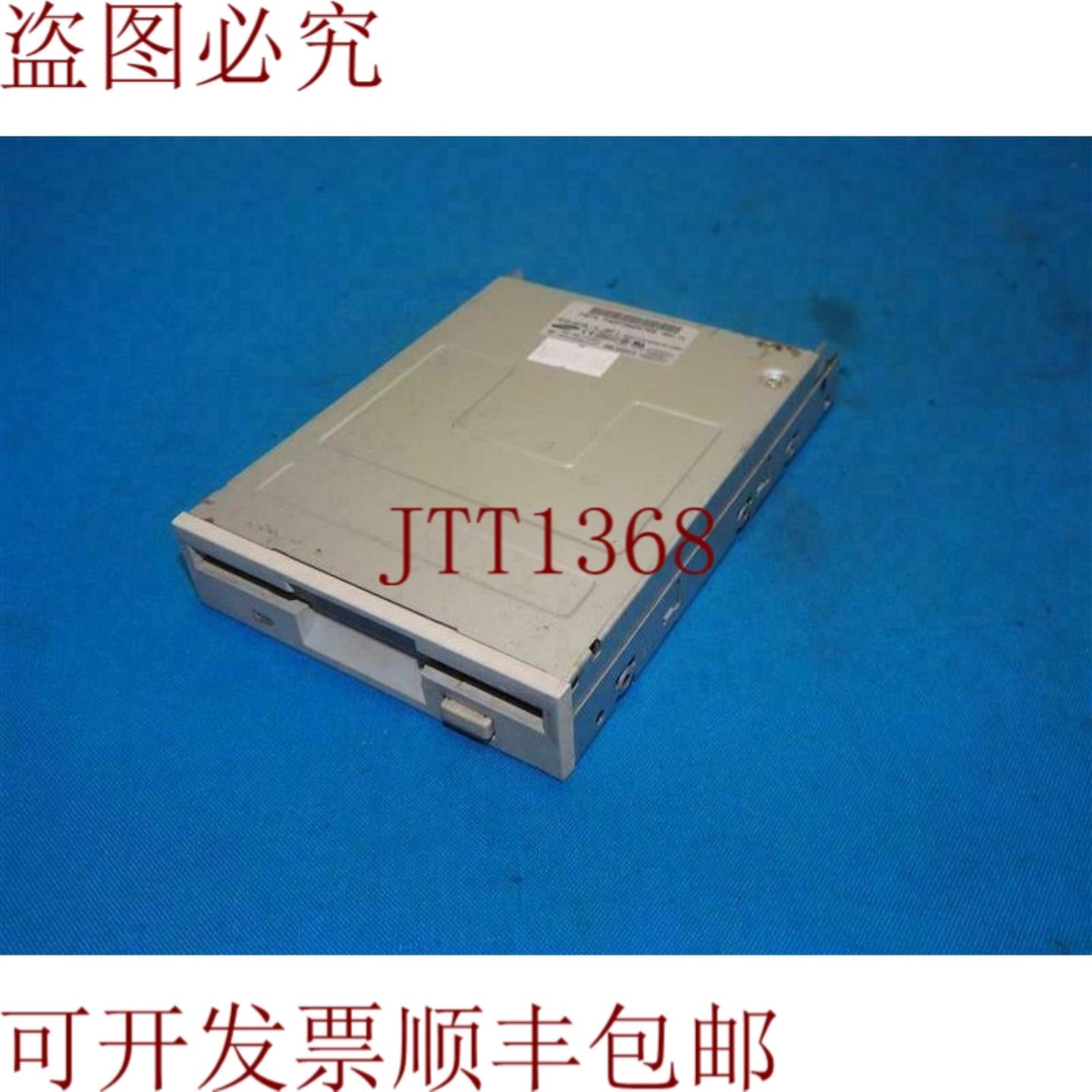 供应SFD-321BLJBF1 SFD-321BLJBF1 DC5V 07A 软盘驱动器