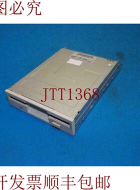 供应SFD-321BLJBF1 SFD-321BLJBF1 DC5V 07A 软盘驱动器