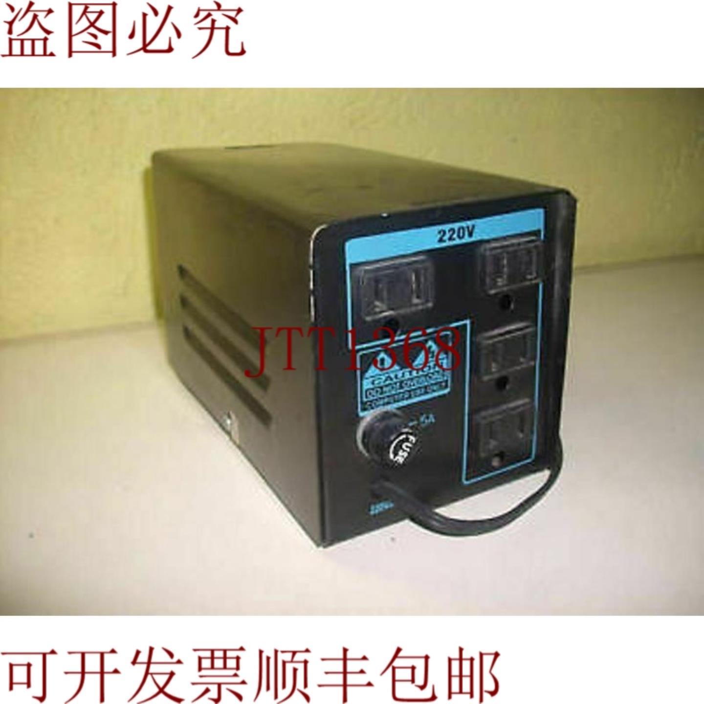 供应Giant G-500LC G500LC 电脑电压调节器