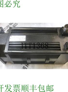 供应Eurotherm 电机伺服控制 Ac Acr L 1600 -43-6 Bbrgw 电