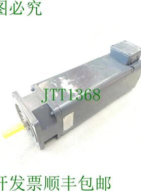 1HU3078-0AF01 伺服电机序列号EF310025790004