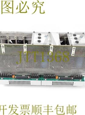 供应AEROTECH DS 系列 51057C10 DSRF-AES11905 51057C10 D