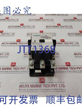 供应3TF47 7 电源接触器 110V 132V IS 13947