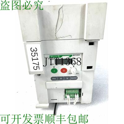 供应Moeller DF5-340-2K2 频率 L&eacute;g&egrave;remen