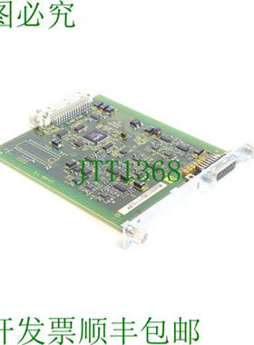 Indramat DLF 11  109-0785 -3B21-08 SN259517-21249 - 未使