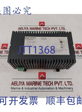 供应XP Power T300LS24 电源 115230V AC 5433A 5060Hz