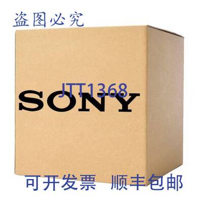 原装供应1-019-180-12 G42 静态转换电视 1 磅。兼容 K85XR70 型