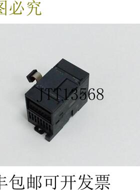 6ES7 222-1BD22-0XA0 EM222 DO 8 X 24VDC E-St02 顶部条件