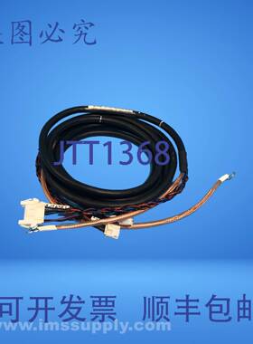 原装供应Yoshinogawa 50976-3115 B版护套电缆FNIP