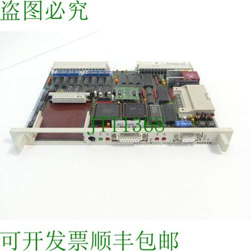 Simatic 6GK1543-0AA00 Sinec L2 E-Stand 4