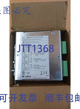 原装供应CABUR XCSW241C
