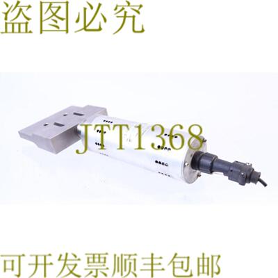 供应KLN ULTRASCHALL 3V51212-42AZ 297216 VE 6 R