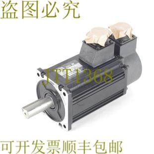 供应MSMA104A1G 05010001M