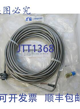 供应CF-090-RTD-6-360-1 CF090RTD63601 温度探头传感器