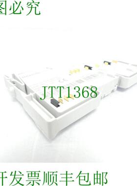 力士乐 R-IB IL 24 DI 8HD-PAC R911171972-AB1 接口模块 SN17