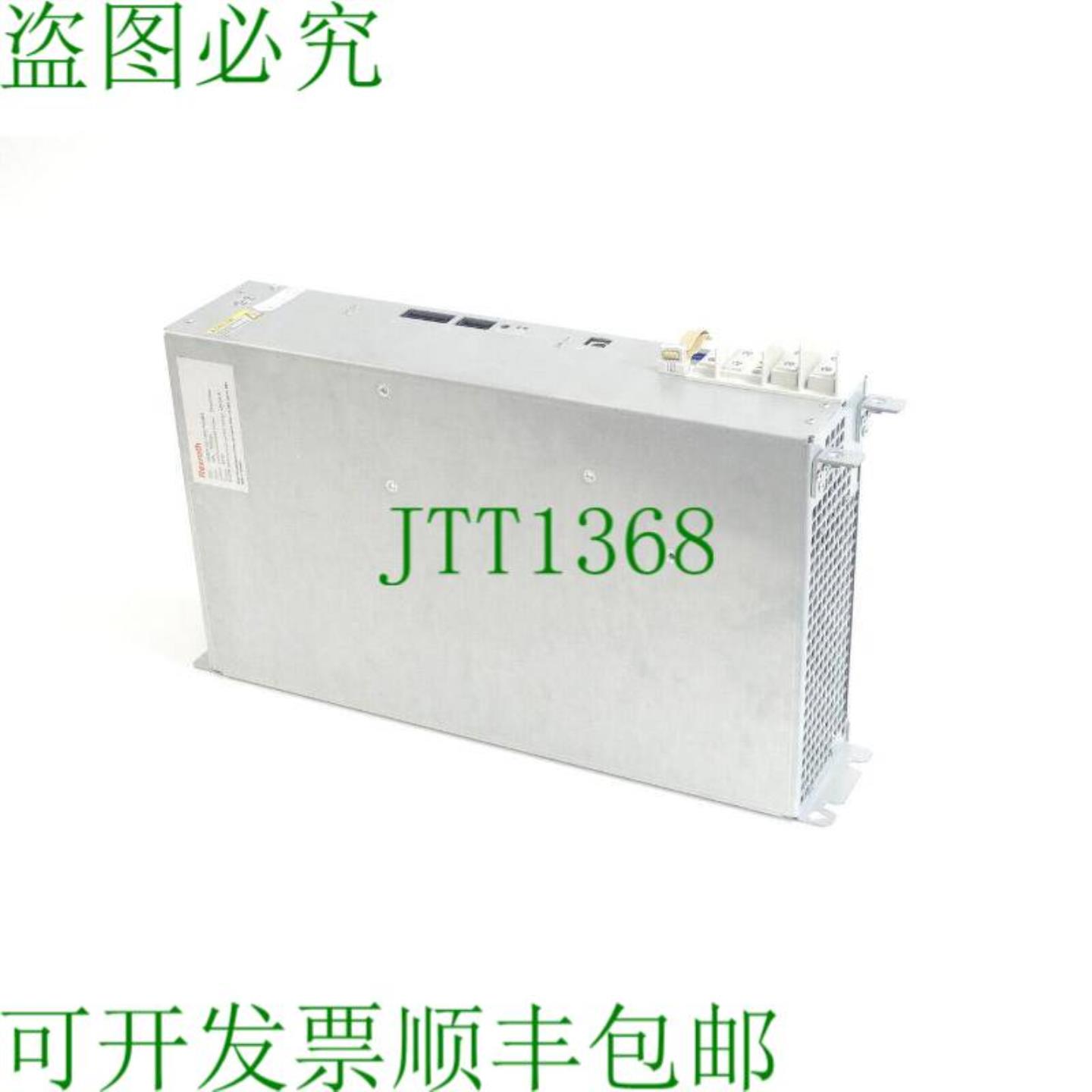 力士乐 HLB01-1D-02K0-N03R4-A-007-NNNN MNRR911299879 SNHL