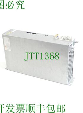 力士乐 HLB01-1D-02K0-N03R4-A-007-NNNN MNRR911299879 SNHL