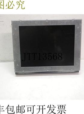 Unipo 2TT1506N00A 平板 UFP 15 + 视频模块 7LPIP9210511_1 TOP