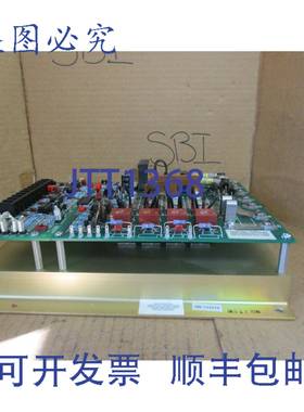 供应Carotron 直流驱动器 RCP205-000 RCP205000 115230 VAC