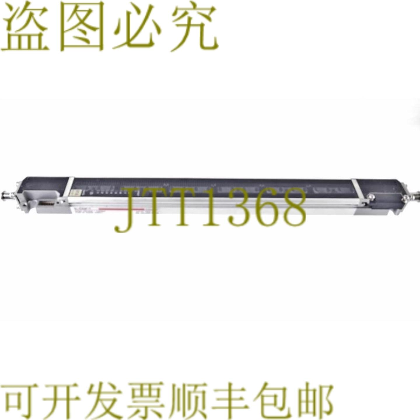 供应基恩士 SL-C32F-T + SL-C32F-R  SLC32FR + SLC32FT套