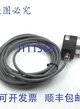 原装供应EPC 702-21-S-1200-Q-HV-1-T-1-SG/16.00-NN Accu-Coder