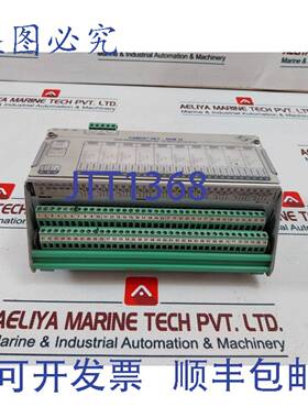 供应Stein Sohn Net-rcm 10集节点 B101002a 000000118