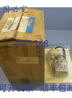 供应横河 Admag 磁流量检测器 AM 102DN -AB1-LSAA 25mm 01