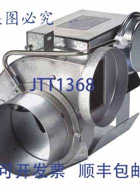 原装供应现场控制 46245701 PVG-100 115V 4 电源通风口