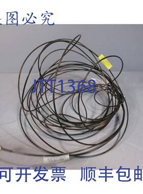 供应ALLEN BRADLEY 光纤电缆 A 系列 2090-SCNP10-0