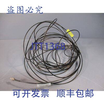 供应ALLEN BRADLEY 光纤电缆 A 系列 2090-SCNP10-0
